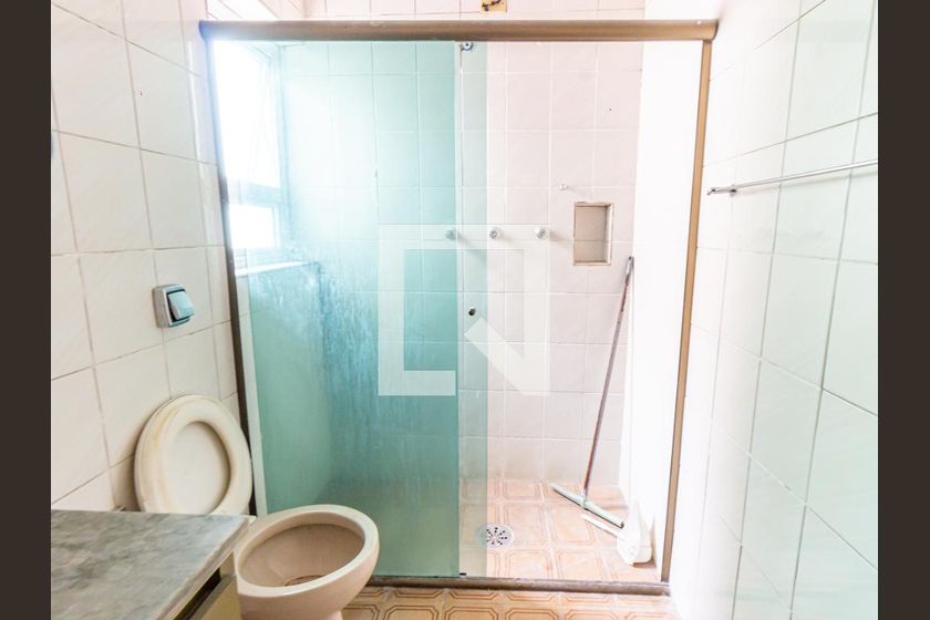 Casa, 3 quartos, 125 m² - Foto 57