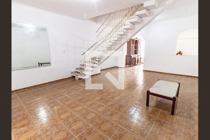 Casa, 3 quartos, 125 m² - Foto 1