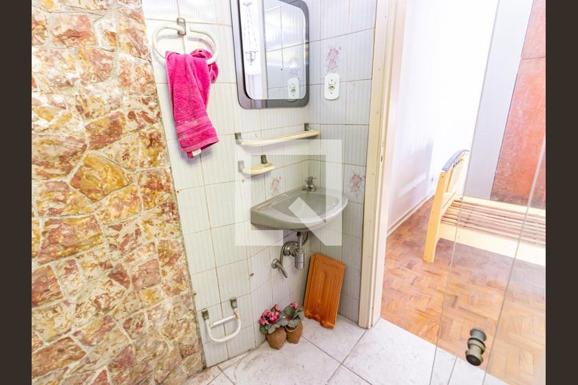 Casa, 3 quartos, 125 m² - Foto 51