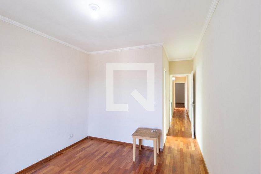 Casa, 3 quartos, 130 m² - Foto 42