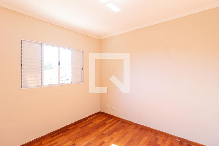Casa, 3 quartos, 130 m² - Foto 28