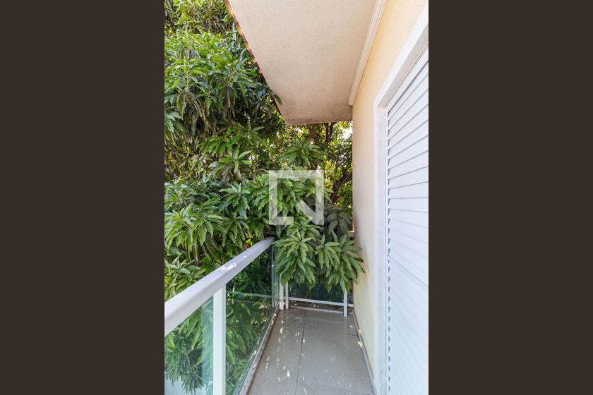 Casa, 3 quartos, 130 m² - Foto 44