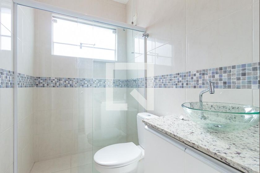 Casa, 3 quartos, 130 m² - Foto 56