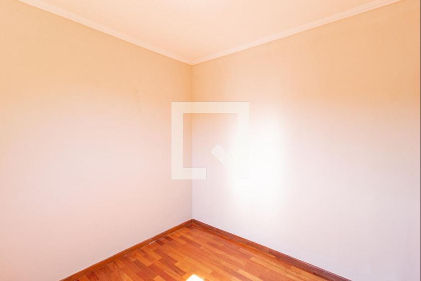 Casa, 3 quartos, 130 m² - Foto 32