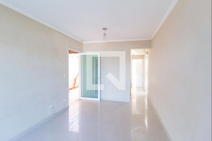 Casa, 3 quartos, 130 m² - Foto 4