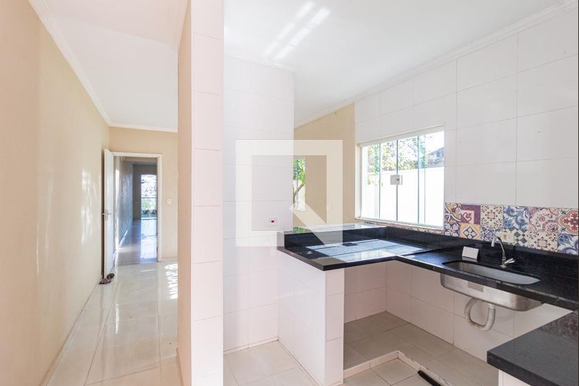 Casa, 3 quartos, 130 m² - Foto 68