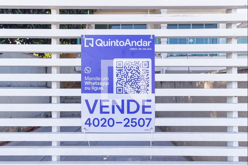 Casa, 3 quartos, 130 m² - Foto 84