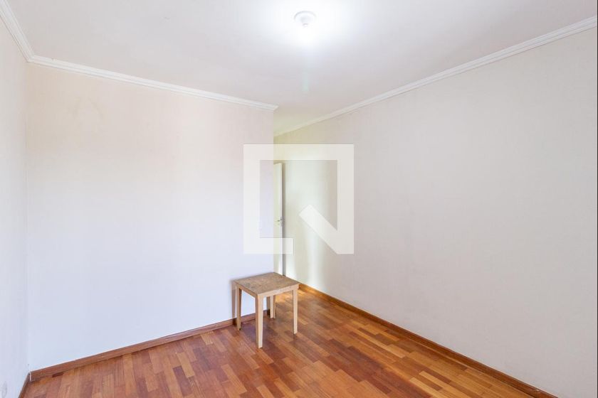 Casa, 3 quartos, 130 m² - Foto 40