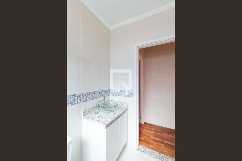 Casa, 3 quartos, 130 m² - Foto 60