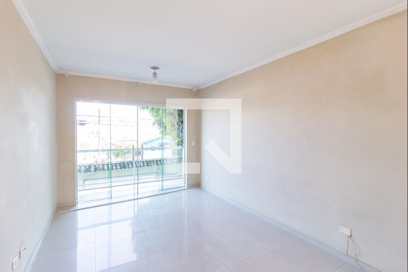 Casa, 3 quartos, 130 m² - Foto 3