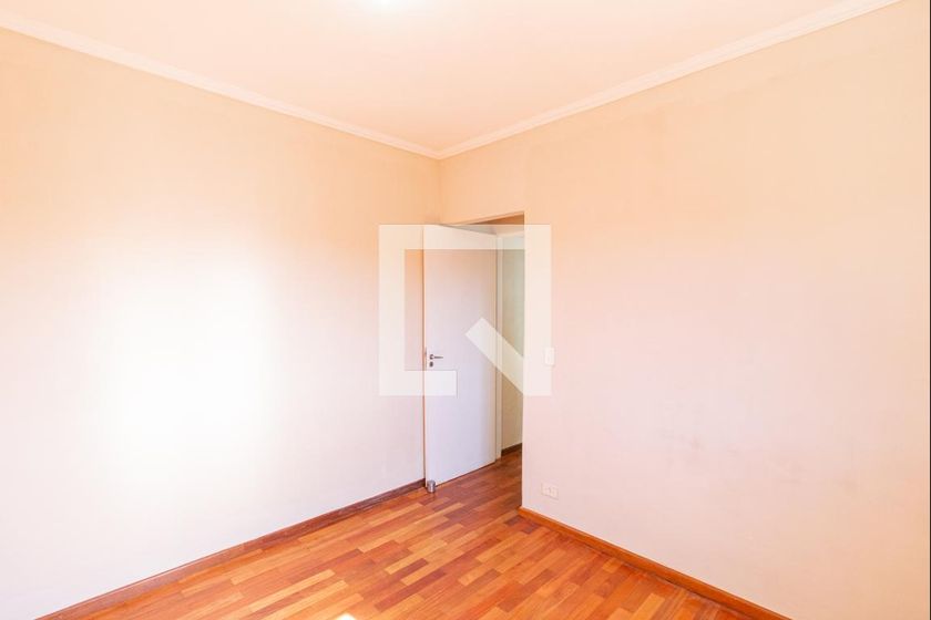 Casa, 3 quartos, 130 m² - Foto 34
