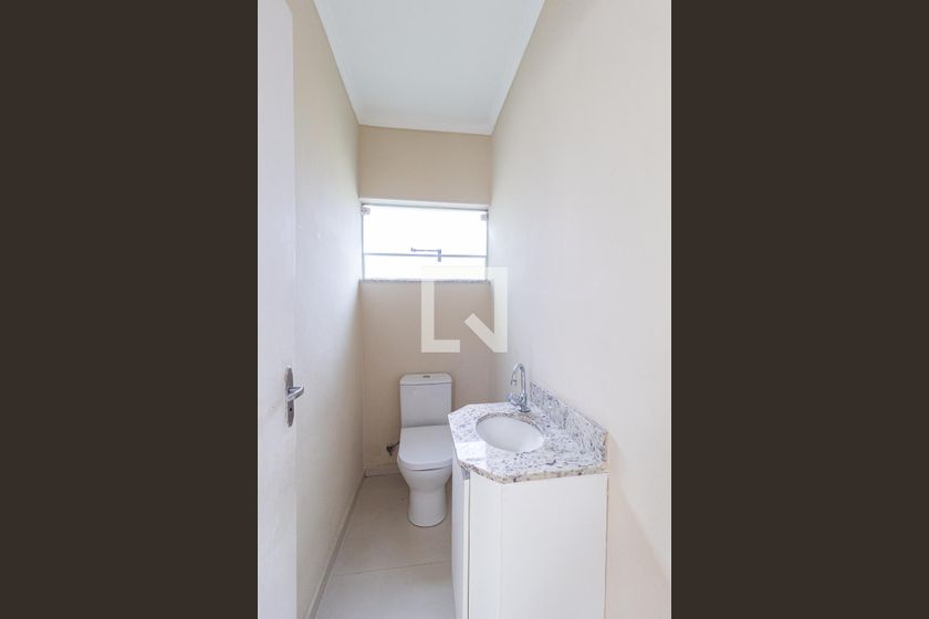 Casa, 3 quartos, 130 m² - Foto 10