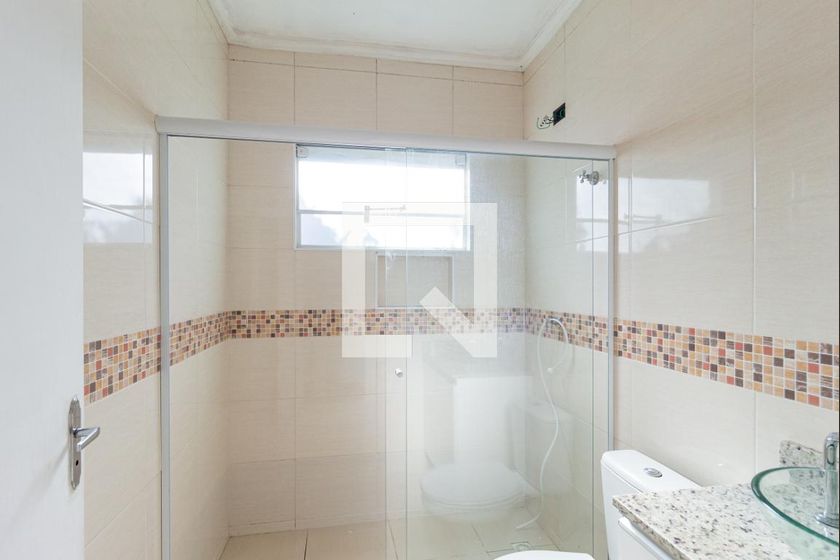Casa, 3 quartos, 130 m² - Foto 50
