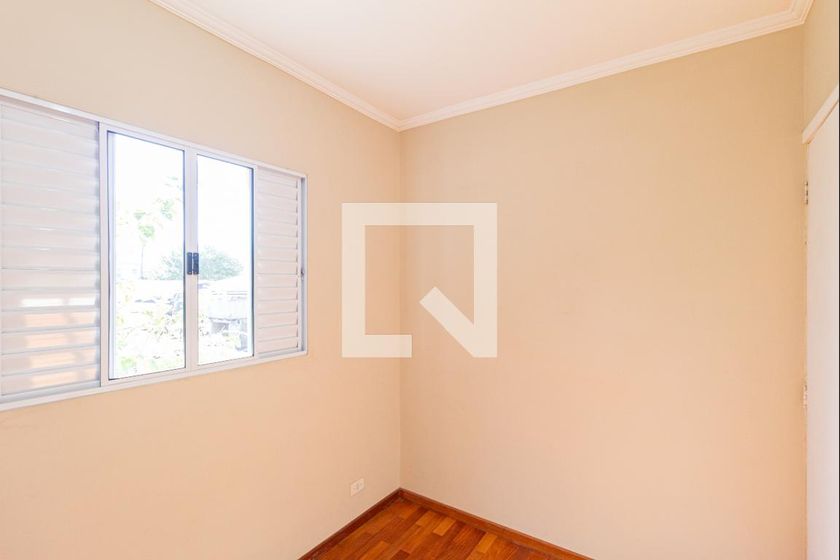 Casa, 3 quartos, 130 m² - Foto 22