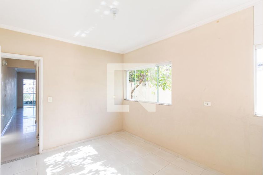 Casa, 3 quartos, 130 m² - Foto 12