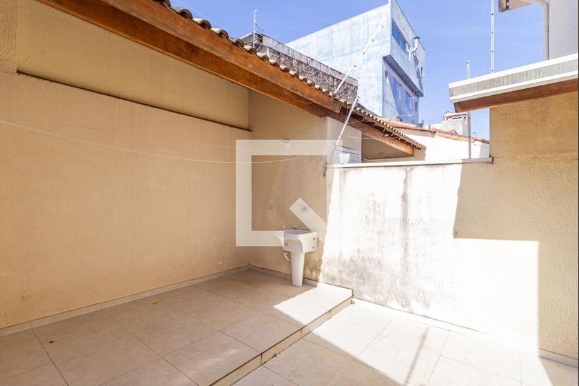 Casa, 3 quartos, 130 m² - Foto 72