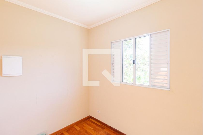 Casa, 3 quartos, 130 m² - Foto 20