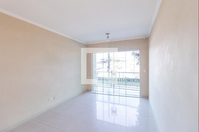 Casa, 3 quartos, 130 m² - Foto 1