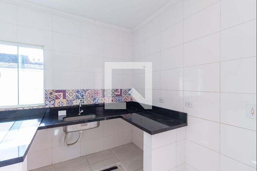 Casa, 3 quartos, 130 m² - Foto 64