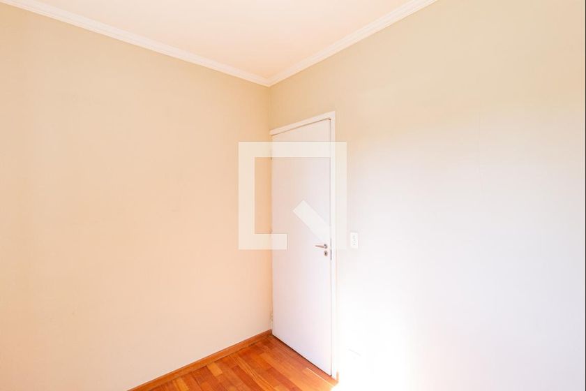 Casa, 3 quartos, 130 m² - Foto 24