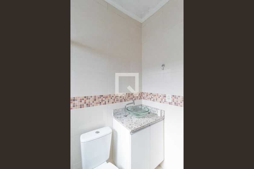 Casa, 3 quartos, 130 m² - Foto 52