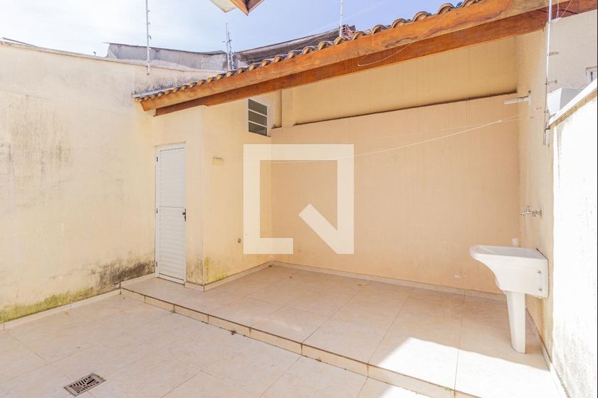 Casa, 3 quartos, 130 m² - Foto 70