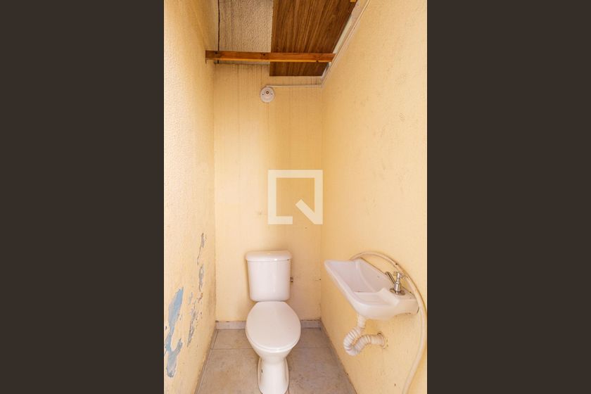 Casa, 3 quartos, 130 m² - Foto 74