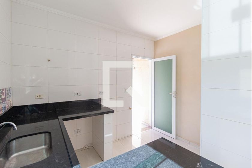 Casa, 3 quartos, 130 m² - Foto 62