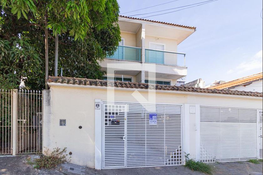 Casa, 3 quartos, 130 m² - Foto 82