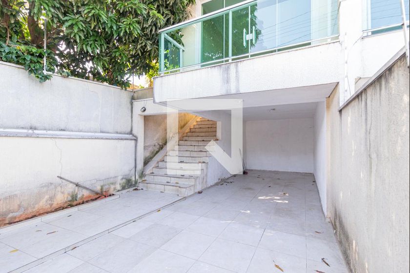 Casa, 3 quartos, 130 m² - Foto 78