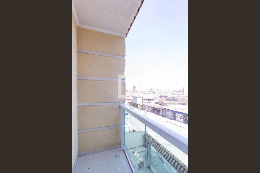 Casa, 3 quartos, 130 m² - Foto 46