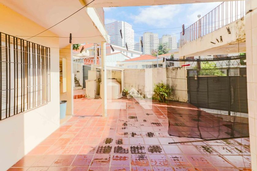Casa, 3 quartos, 256 m² - Foto 36