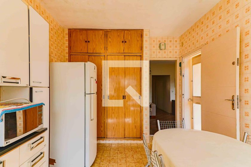Casa, 3 quartos, 256 m² - Foto 23