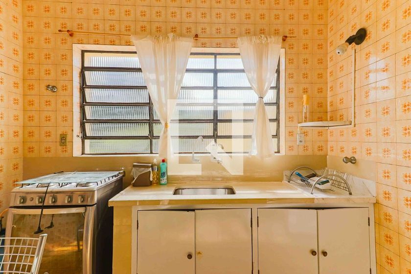 Casa, 3 quartos, 256 m² - Foto 22