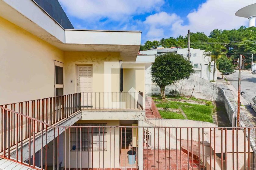Casa, 3 quartos, 256 m² - Foto 28
