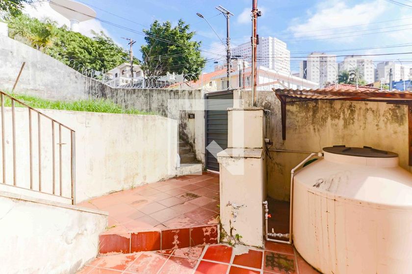 Casa, 3 quartos, 256 m² - Foto 35