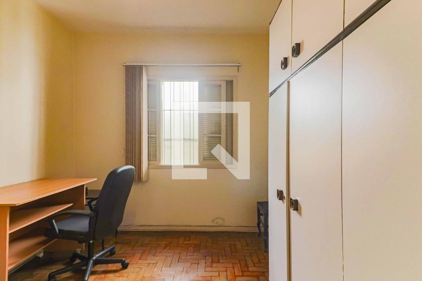 Casa, 3 quartos, 256 m² - Foto 14