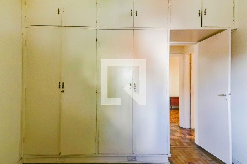 Casa, 3 quartos, 256 m² - Foto 12