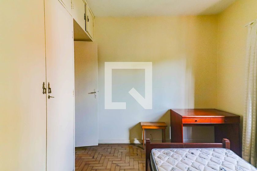 Casa, 3 quartos, 256 m² - Foto 11