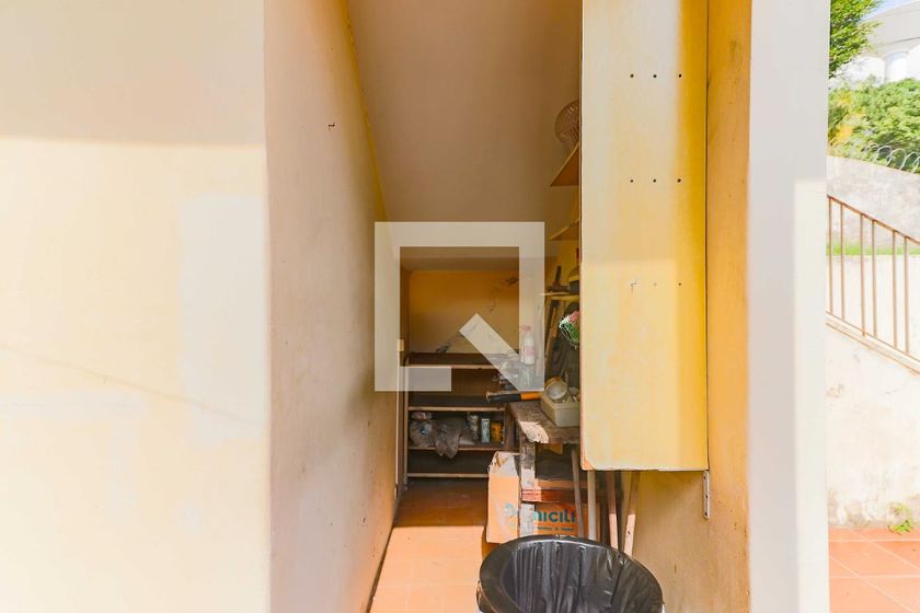 Casa, 3 quartos, 256 m² - Foto 34