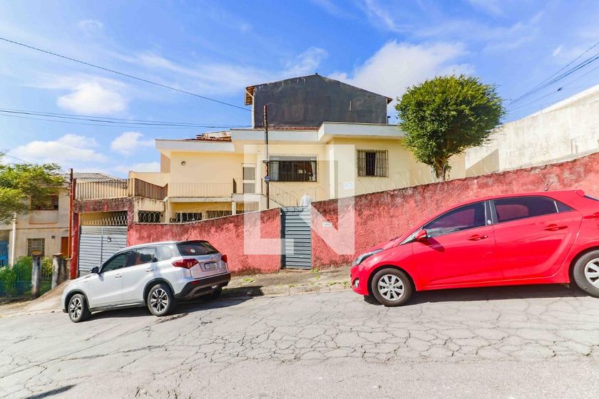 Casa, 3 quartos, 256 m² - Foto 37