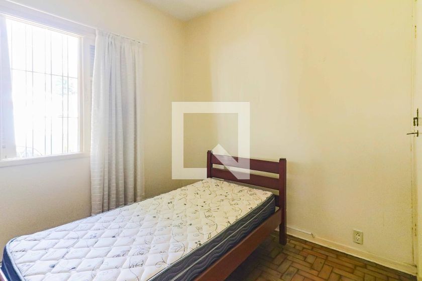 Casa, 3 quartos, 256 m² - Foto 9