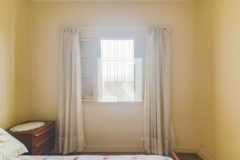 Casa, 3 quartos, 256 m² - Foto 6