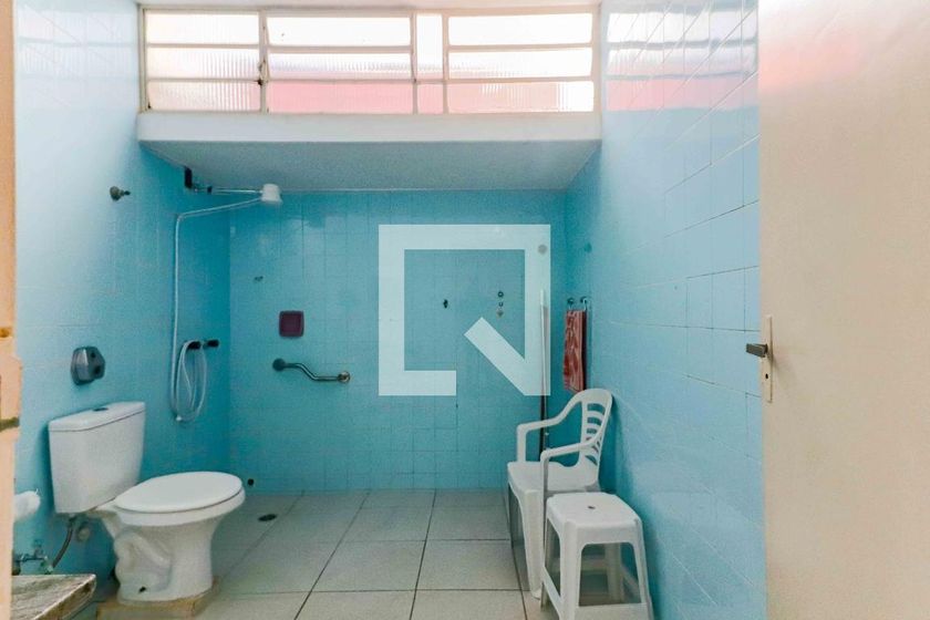 Casa, 3 quartos, 256 m² - Foto 20