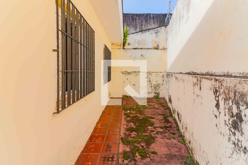 Casa, 3 quartos, 256 m² - Foto 30