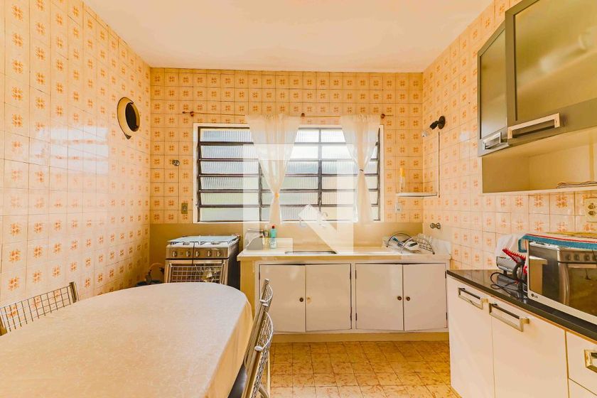 Casa, 3 quartos, 256 m² - Foto 21