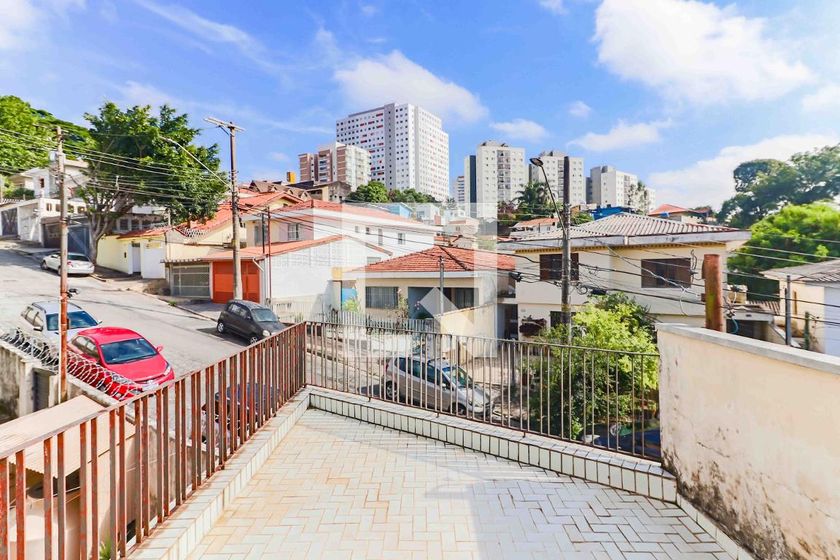 Casa, 3 quartos, 256 m² - Foto 26