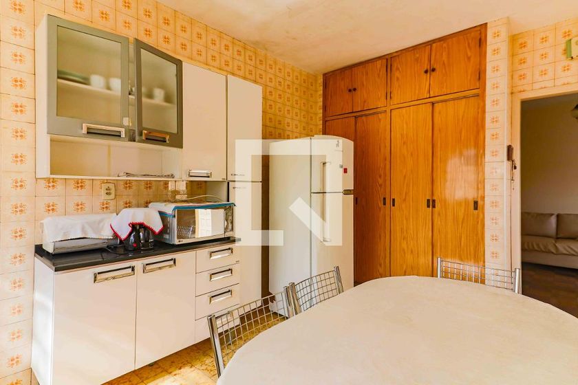 Casa, 3 quartos, 256 m² - Foto 24
