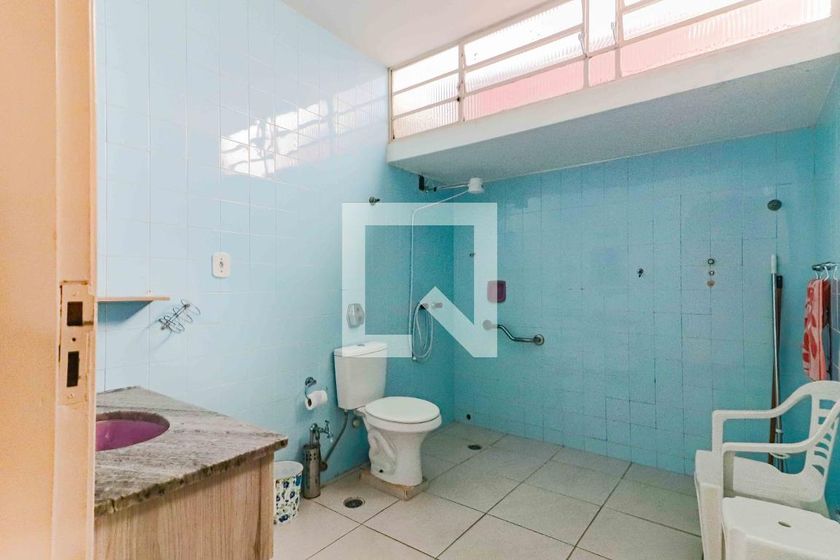 Casa, 3 quartos, 256 m² - Foto 19