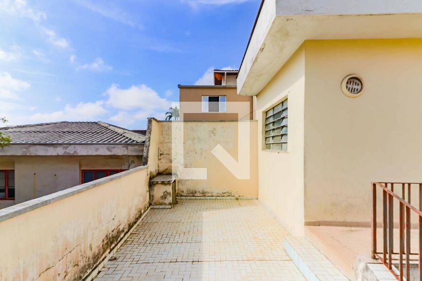 Casa, 3 quartos, 256 m² - Foto 27